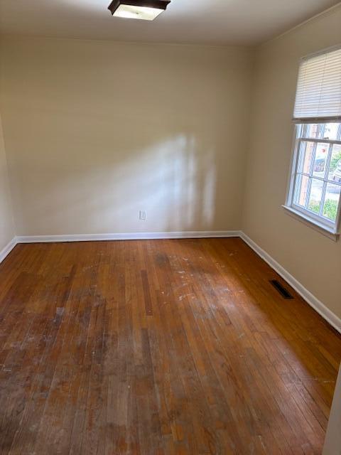 Photo - 121 Gayle St