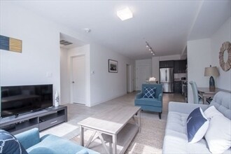 Photo - 910 Beacon St Unit 408L