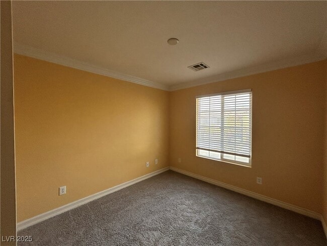 Photo - 10292 Caverns Mouth Dr