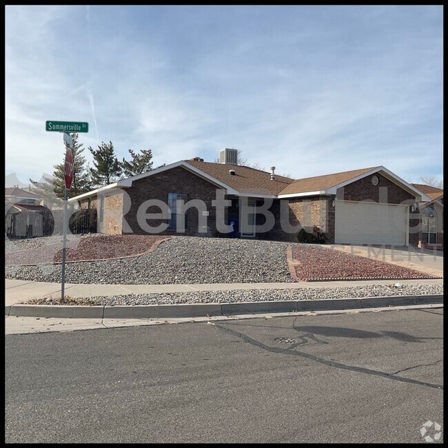 Building Photo - !!CALL US TODAY AT (505) 808-6467 TO SCHED... Rental