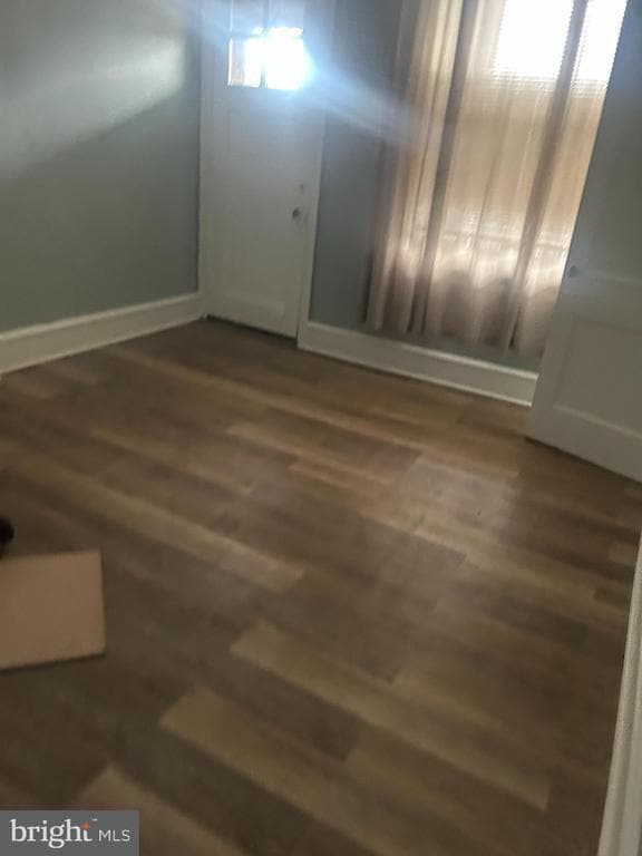 Building Photo - 1620 S 56th St Unit 2ND FLOOR B