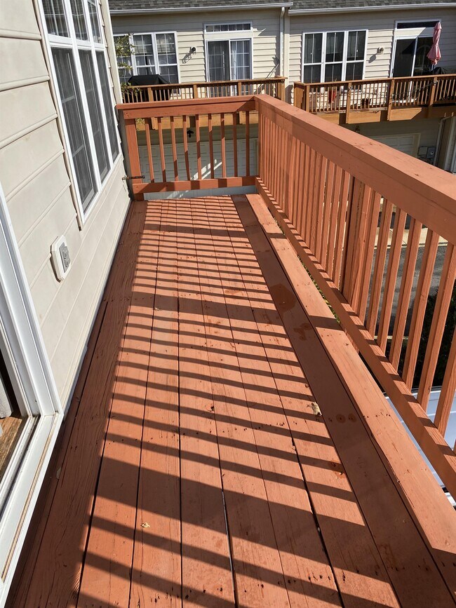 Photo - 13851 Palisades St