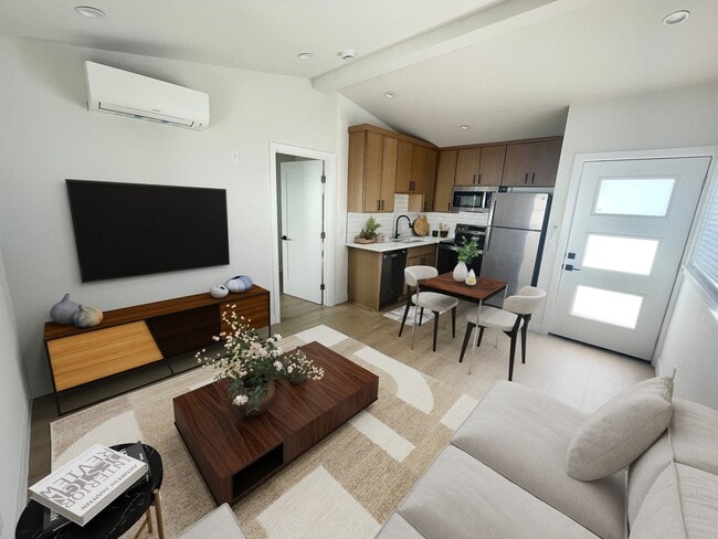 Photo - 12759 Matteson Ave