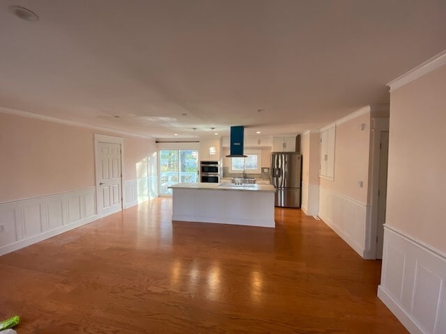 Photo - 117 Winston Dr