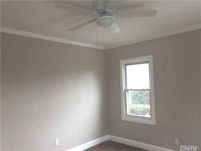 Photo - 26 W Pine St