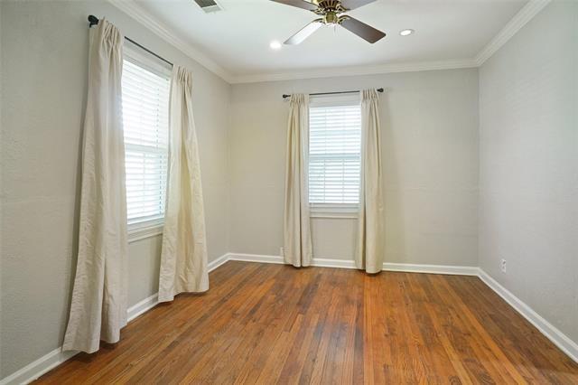 Photo - 2709 W Bewick St