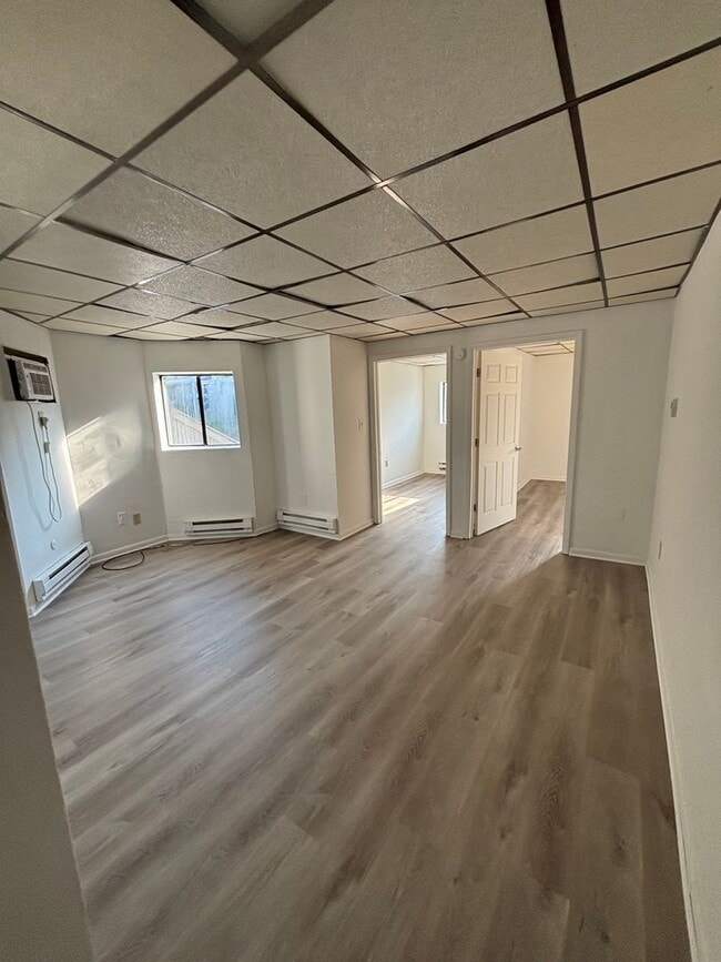 Photo - 919 N 6th St Unidad 2