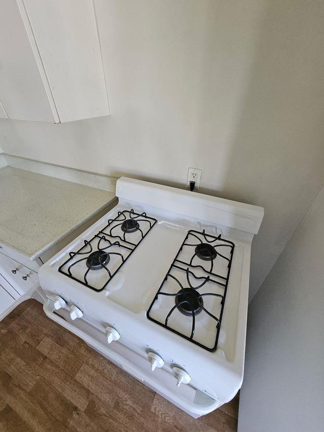 Photo - Holiday Manor