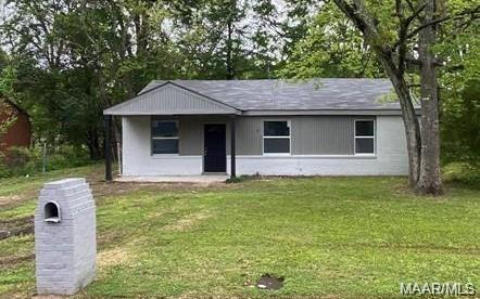 Photo - 351 Collinwood Ave