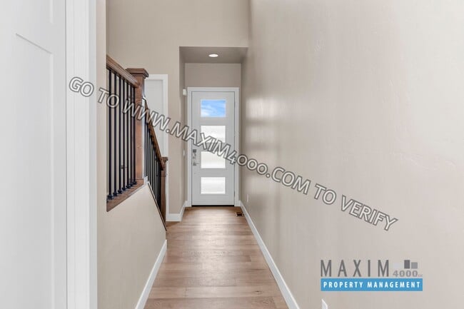 Photo - 660 Tilman Drive Unit A