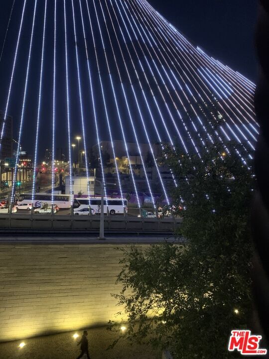 Building Photo - 10 Herzl Blvd Unit 3