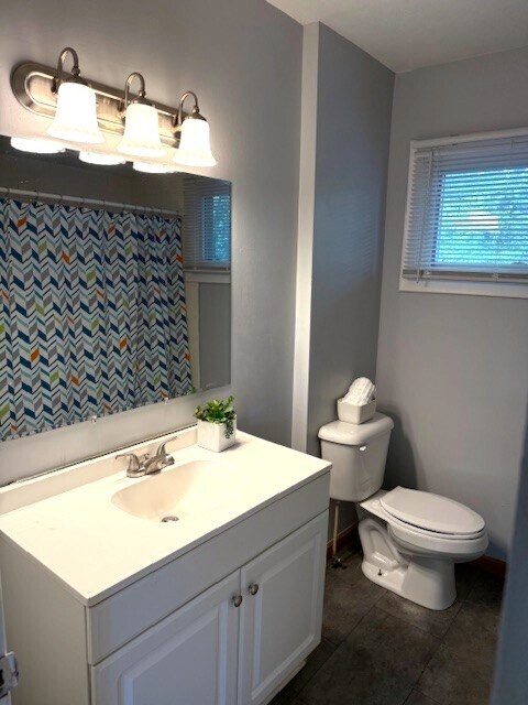 Photo - 501 S Francis St