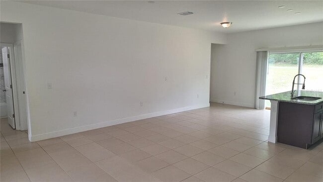 Photo - 13763 SW 43rd Cir