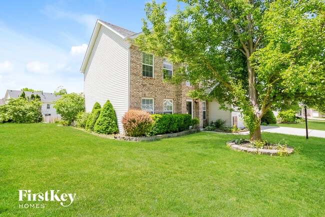 Photo - 5815 Bluestem Ct