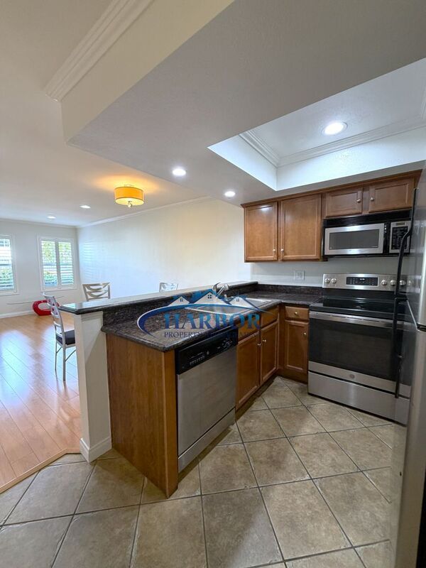 Photo - 3408 Hathaway Ave Unit #104