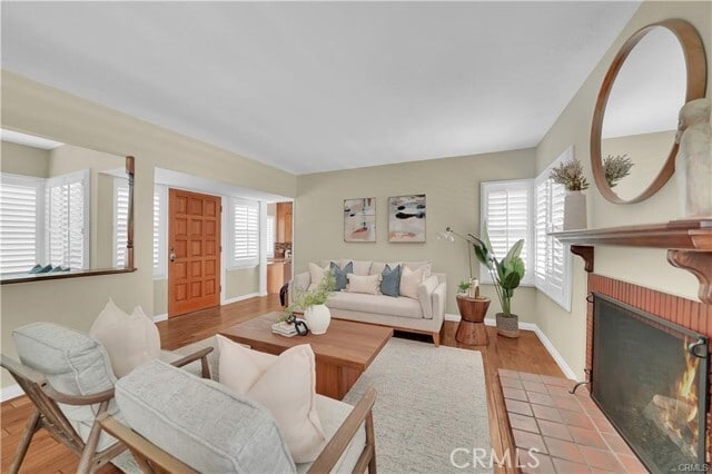 714 Oceanview Dr