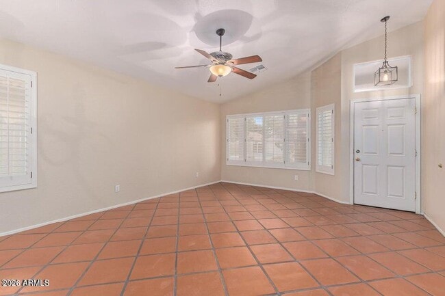 Photo - 8190 W Behrend Dr