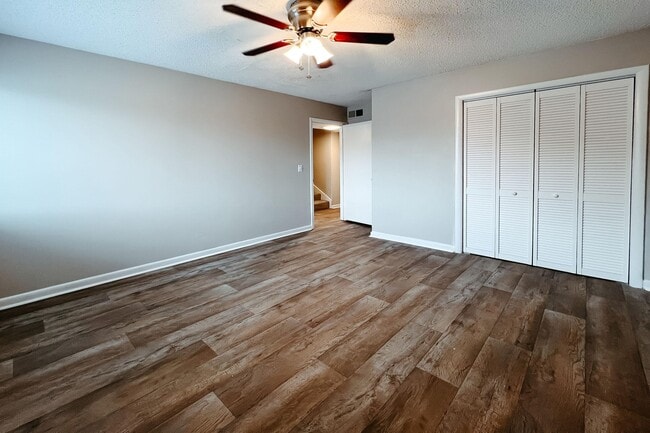 Photo - The Bend Nashville