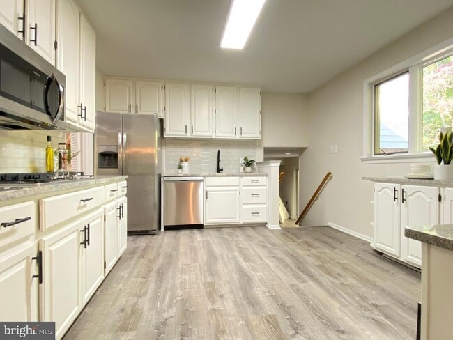 Photo - 11509 Parkedge Dr Casa