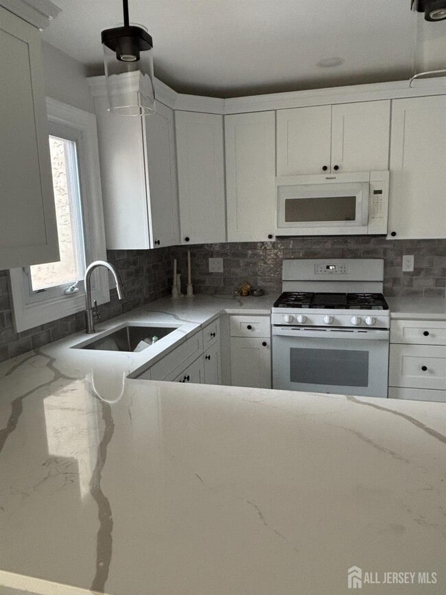 Photo - 21 Teaberry Dr