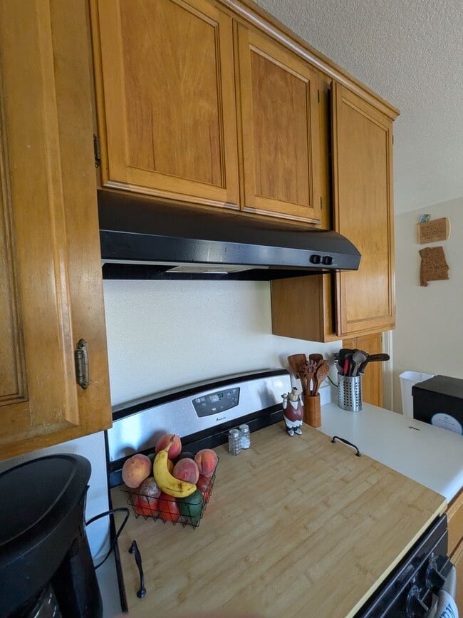 Photo - 610 Union Ave Unit 610 Union Ave #A