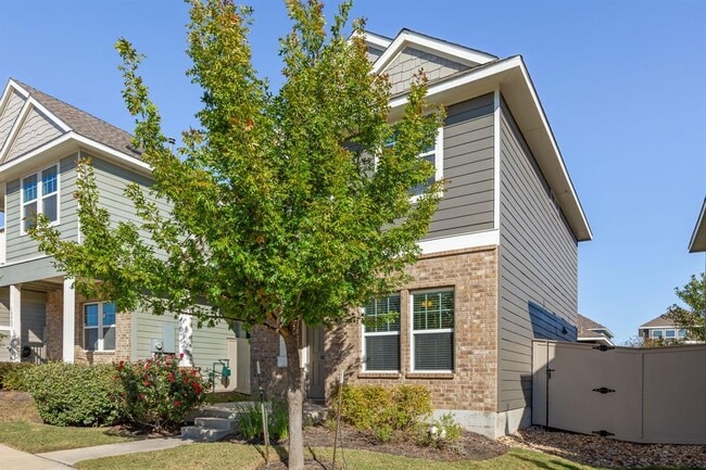 Photo - 18007 Malnati Dr