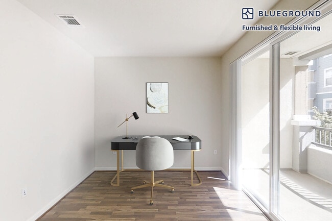 Photo - 1099 Admiral Ct Unidad FL5-ID7951A