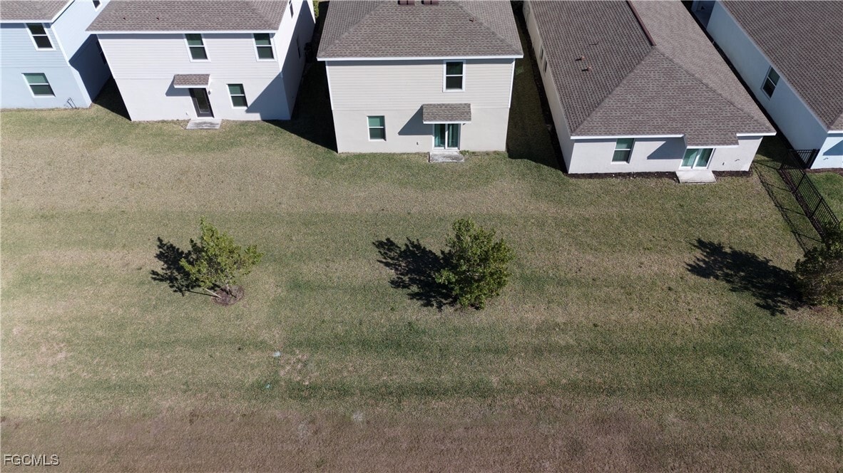 Photo - 12320 Dakota Ridge Pl