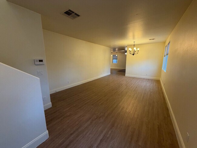 Photo - 11572 W Casa Del Mar Ct