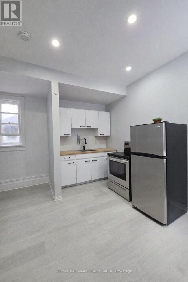 Photo - 516 Bay St Unité 1