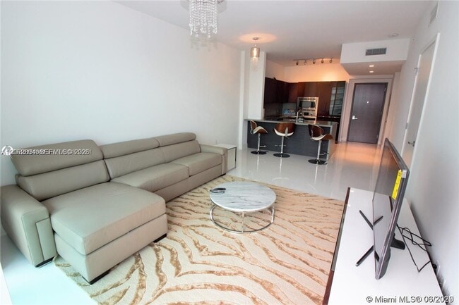 Building Photo - 1080 Brickell Ave Unit 3403