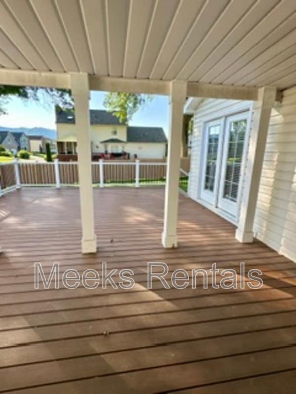 Photo - 10 Hawthorn Dr
