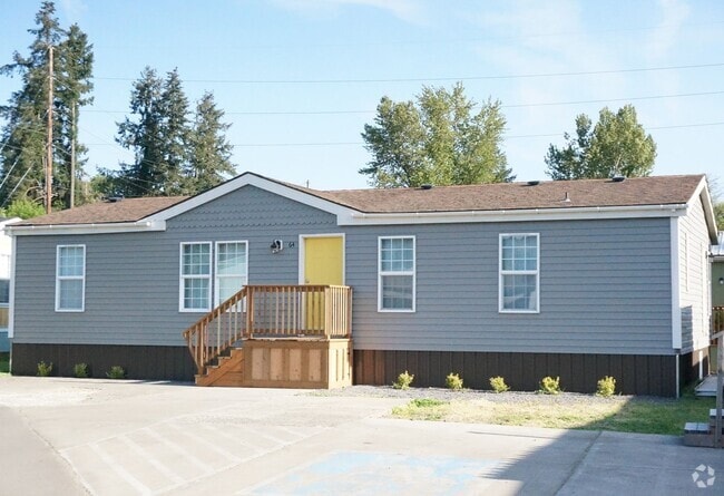 Building Photo - 3bedroom 2bath Mobile Home