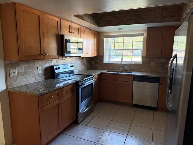 Photo - 4805 Landover Cir
