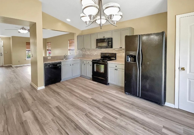 Photo - 11662 Pleasant Creek Dr