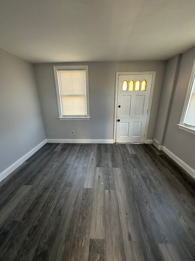 Photo - 612 MacDade Blvd Unit 2