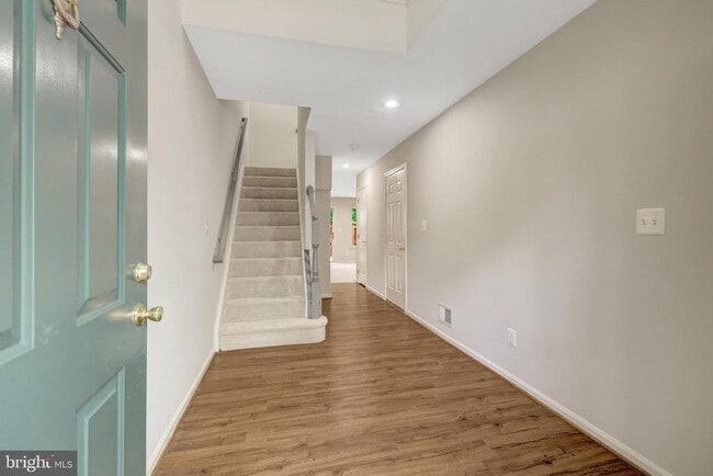 Photo - 2505 James Madison Cir