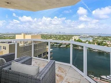 Photo - 4775 Collins Ave Unit 2105