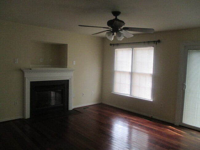 Photo - 11420 Avery Green Ct