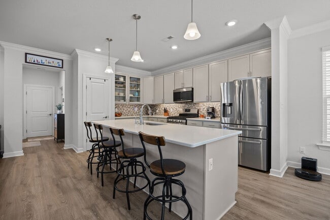 Photo - 2250 Captiva Ln