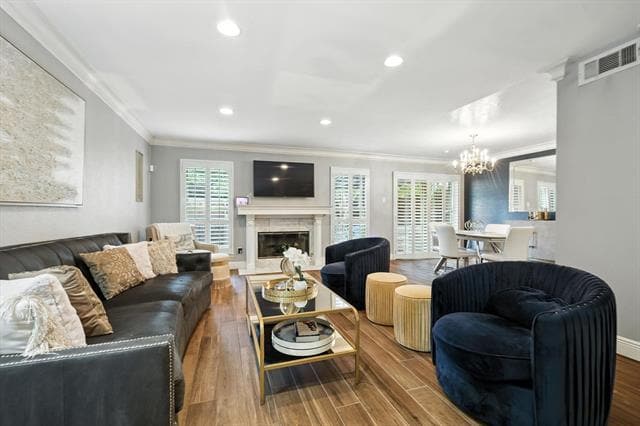 Photo - 3119 Willowbrook Ct