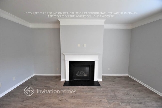 612 Darnell Rd