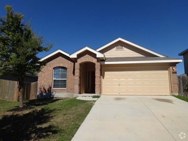 Building Photo - 11023 Buckskin Bnd Rental
