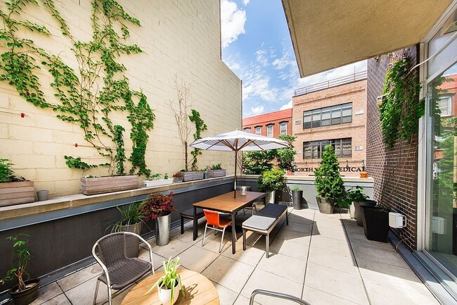 Photo - 120 N 7th St