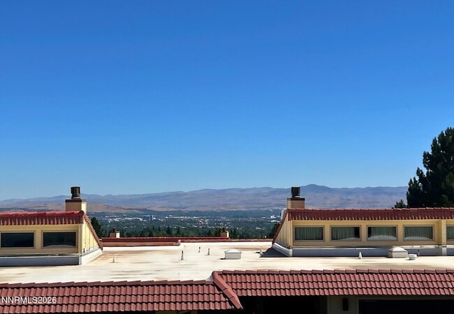 Photo - 3479 Skyline Blvd
