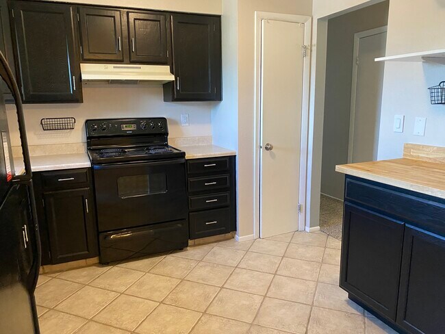 Photo - 1514 Nokomis Dr