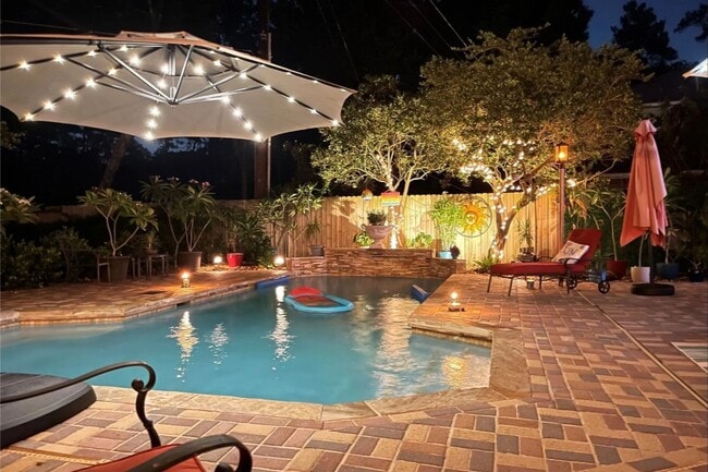 Photo - 7807 Allegro Dr