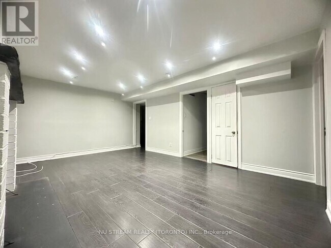 Photo - 4144 Lastrada Heights