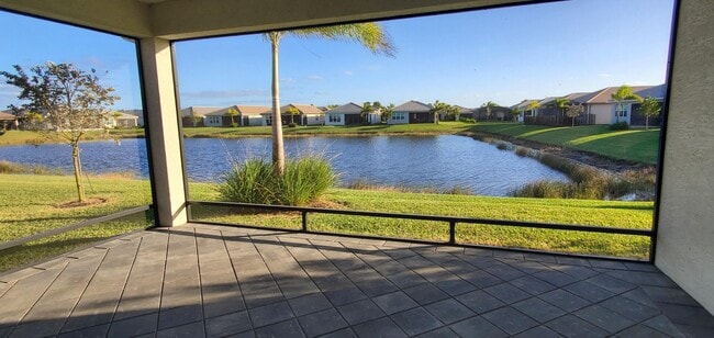 Photo - 13264 SW Blue River Rd