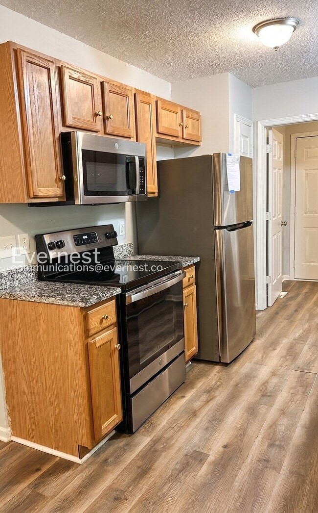 Photo - 119 Creek Branch Dr